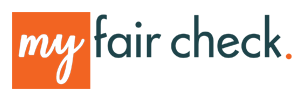 myfaircheck Logo